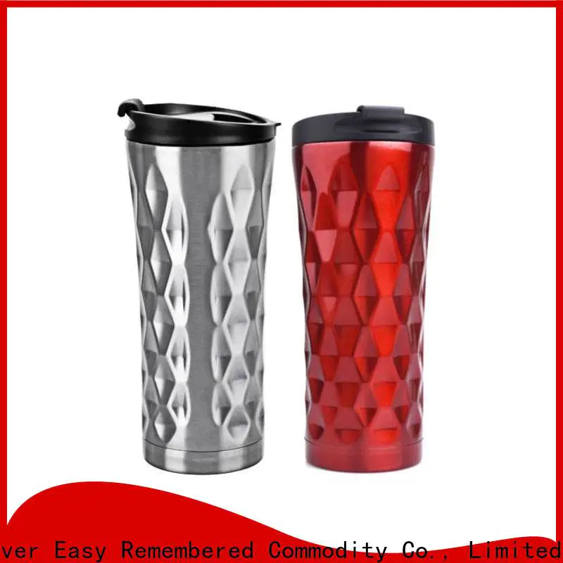 ER Bottle cute insulated water bottle from China on sale