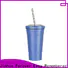 ER Bottle all steel water bottle inquire now for promotion