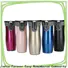 promotional best vacuum flask test company for outdoor activities