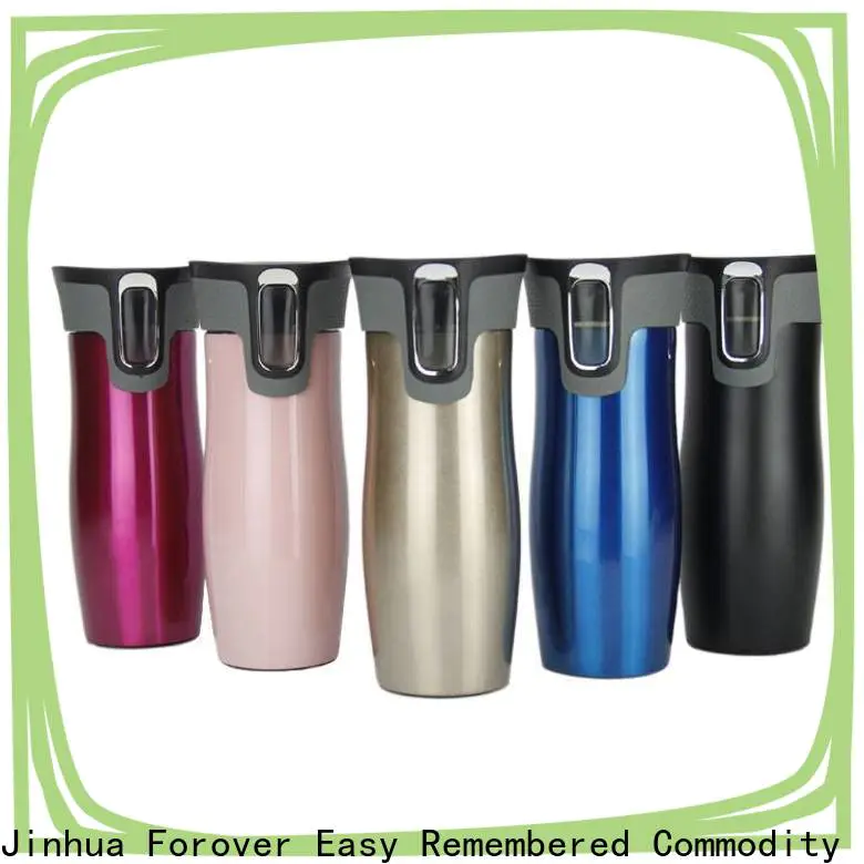 promotional best vacuum flask test company for outdoor activities