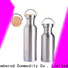 ER Bottle professional ss water bottle online customized bulk buy