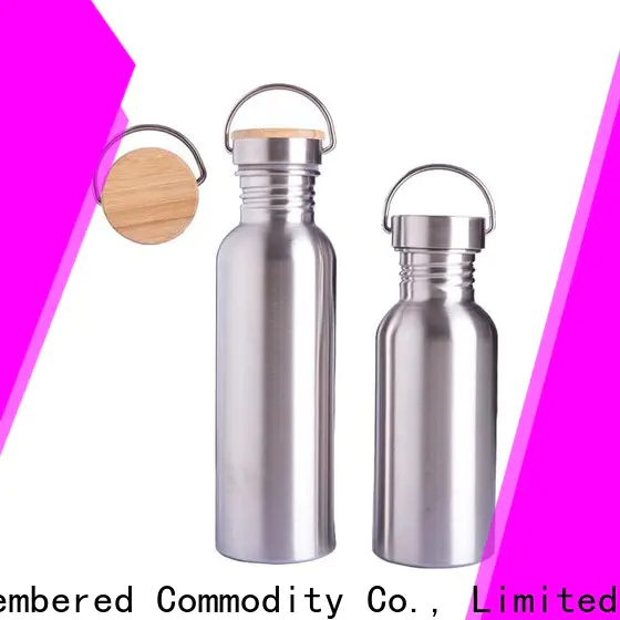 ER Bottle professional ss water bottle online customized bulk buy