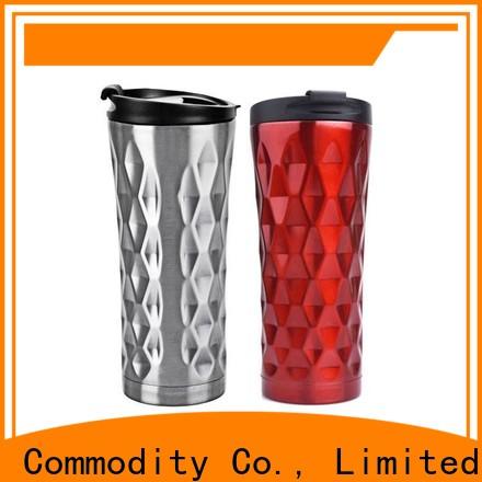 ER Bottle ER Bottle insulated water thermos inquire now for sale