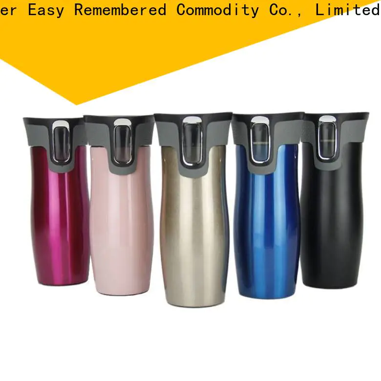 good selling personalised vacuum flask company for outdoor activities