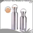 hot-sale steel water jug wholesale bulk buy