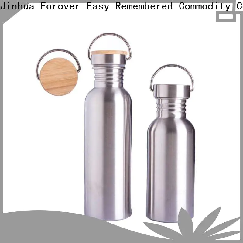 hot-sale steel water jug wholesale bulk buy
