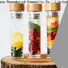 ER Bottle personalized water bottles inquire now for traveling