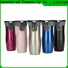 ER Bottle hot sale tea thermos bottle order now for outdoor activities