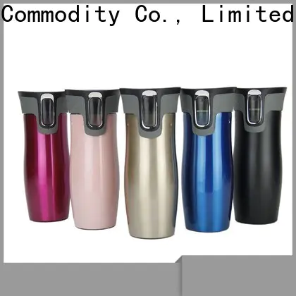 ER Bottle promotional vacuum flask brands personalized for outdoor activities