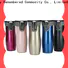 ER Bottle superior quality the vacuum flask reputable manufacturer for outdoor activities