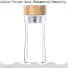 lead-free glass infuser bottle reputable manufacturer on sale