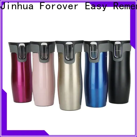 cost-effective insulated tea flask inquire now for outdoor activities