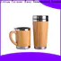 hot sale green tea flask check now for office