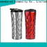 ER Bottle best stainless steel water bottle from China for home usage