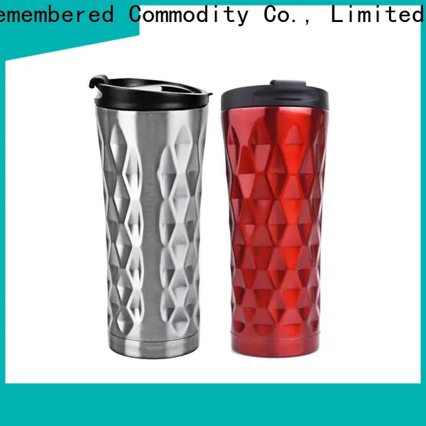 ER Bottle best stainless steel water bottle from China for home usage