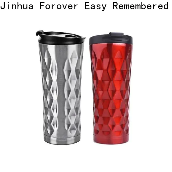 ER Bottle best value stainless drinking cups from China
