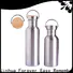 ER Bottle hot cold stainless water bottles inquire now for home usage