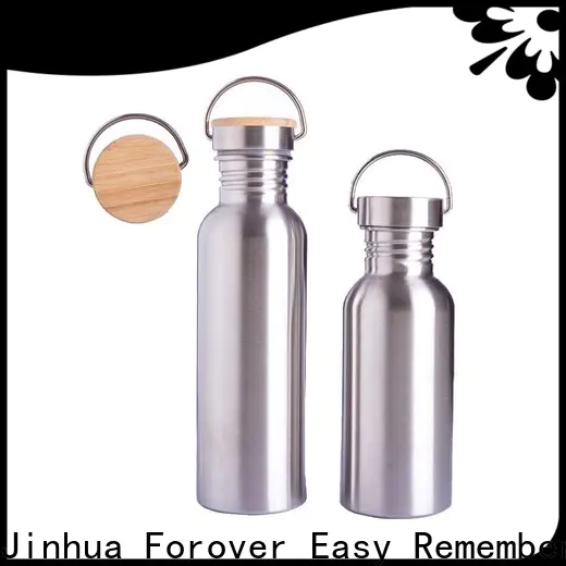 ER Bottle hot cold stainless water bottles inquire now for home usage