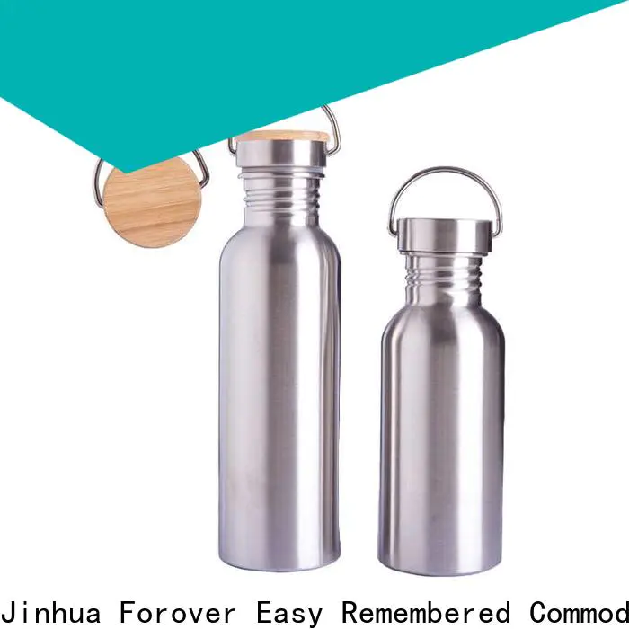high quality steel water container wholesale for school