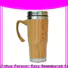 premium quality tea infuser water bottle for wholesale on sale