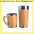 professional thermos tea bottle for business for hiking
