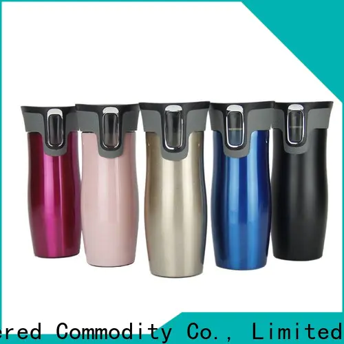 ER Bottle professional thermos flask spares order now for traveling