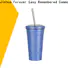 Eco-friendly swell drink bottles australia inquire now for promotion