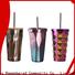 best value insulated water bottle wholesale