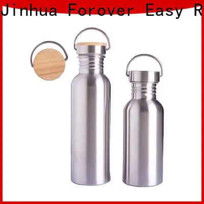 Lightweight water bottles that keep drinks cold customized for promotion