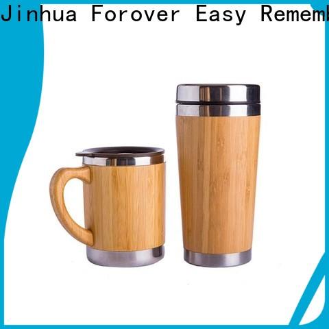 bpa-free portable tea bottle personalized for office
