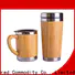 ER Bottle professional water bottle tea strainer inquire now for outgoing