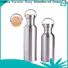 ER Bottle quality stainless steel water bottle cap inquire now for home usage