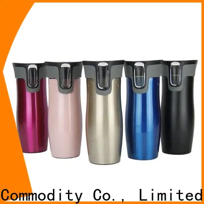 ER Bottle superior quality thermo flask bottle for business for traveling
