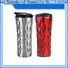 ER Bottle stainless steel hot and cold water bottle from China for school