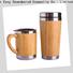 hot sale double wall tea bottle inquire now on sale