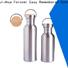 hot selling stainless steel water bottles safe from China on sale