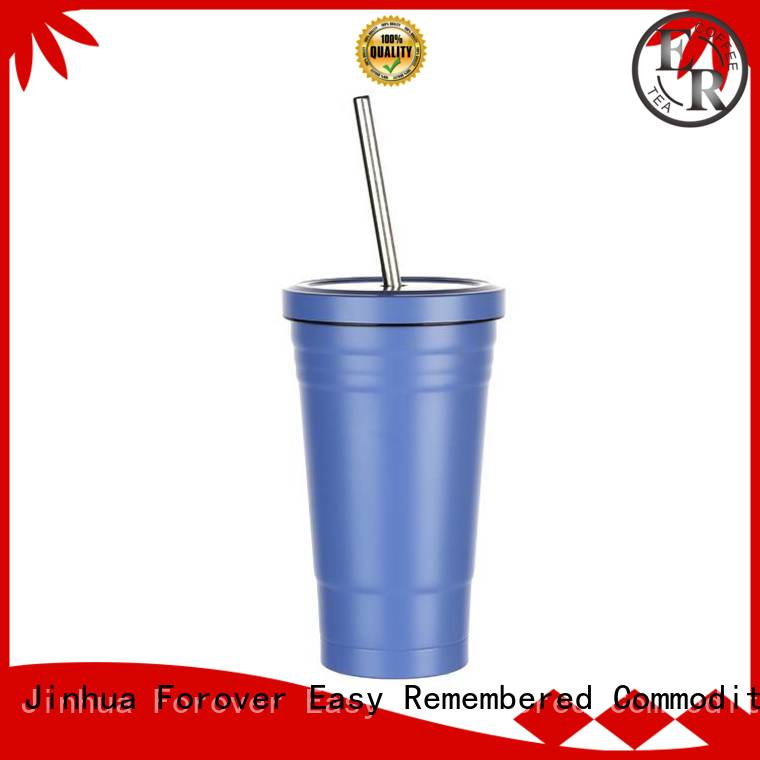 top selling stainless steel tumbler customized on sale