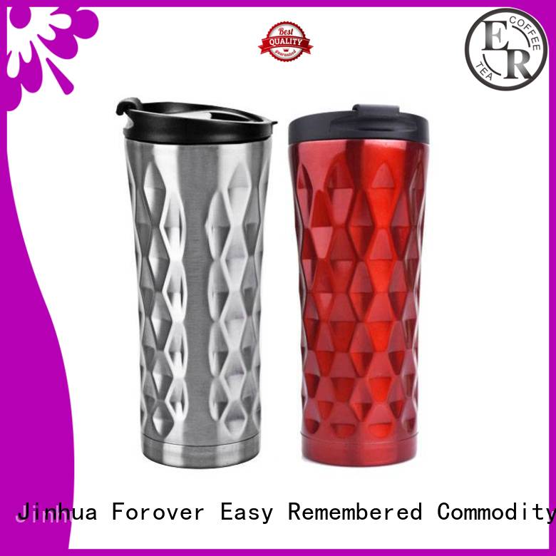 ER Bottle insulated tumblers inquire now bulk production