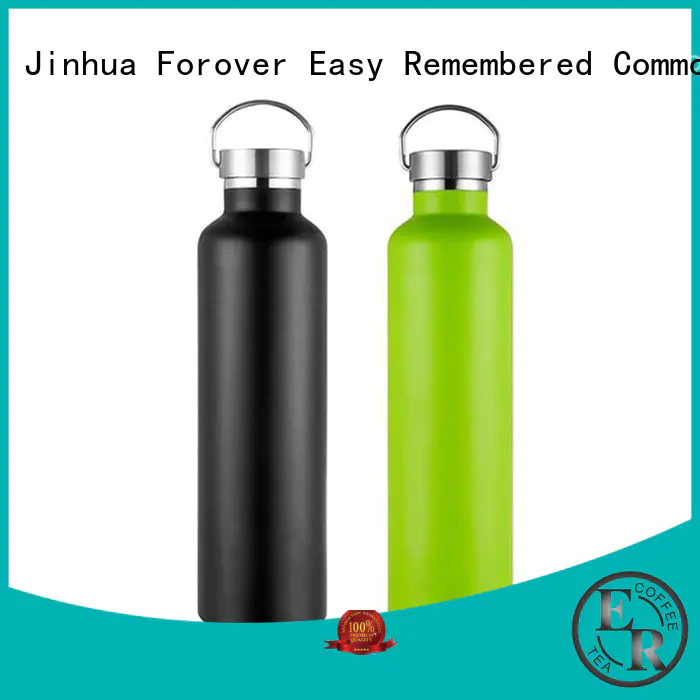 ER Bottle bamboo tumbler free quote for traveling