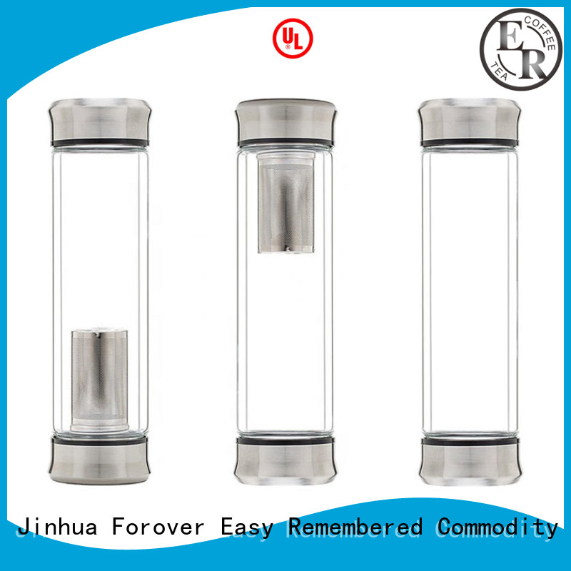 professional bamboo tumbler for wholesale for office