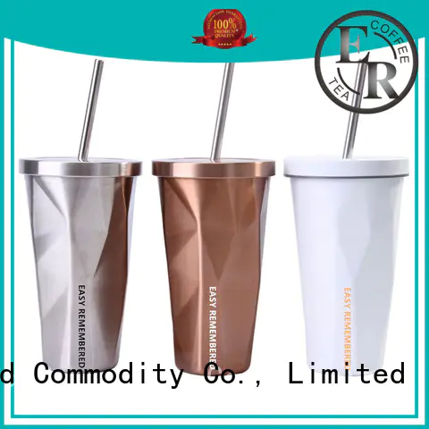 Lightweight insulated tumblers from China for school