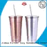 ER Bottle insulated tumblers from China for home usage