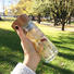 ER Bottle glass infuser water bottle for promotion