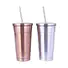 ER Bottle quality insulated tumblers from China bulk production