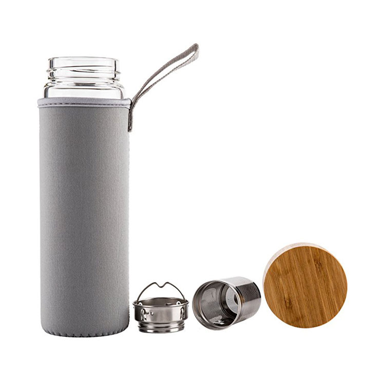 ER Bottle customized insulated water bottle for business for traveling