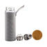 ER Bottle double-wall insulated stainless steel water bottle check now for promotion