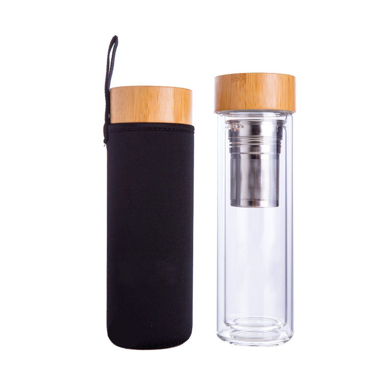 ER Bottle 16 oz water bottle suppliers for school