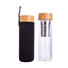 ER Bottle customized insulated water bottle for business for traveling
