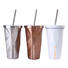 ER Bottle practical stainless steel insulated tumbler wholesale on sale