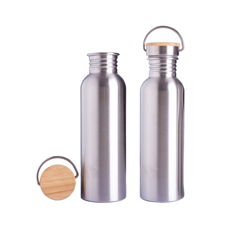 hot selling stainless steel water bottles safe from China on sale-1